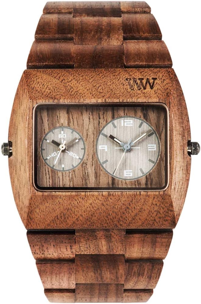 WeWOOD Júpiter